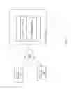 Fig. 02 - METHODS AND SYSTEMS FOR OPTIMIZED SELECTION OF DATA FEATURES FOR A NEURO-LINGUISTIC COGNITIVE ARTIFICAL INTELLIGENCE SYSTEM