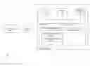 Fig. 01 - UNUSUAL SCORE GENERATORS FOR A NEURO-LINGUISTIC BEHAVIORAL RECOGNITION SYSTEM