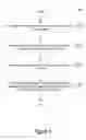 Fig. 04 - UNUSUAL SCORE GENERATORS FOR A NEURO-LINGUISTIC BEHAVIORAL RECOGNITION SYSTEM