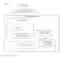 Fig. 02 - Simulating data definition triggers in a database system