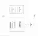 Fig. 02 - NATURAL LANGUAGE PROCESSING BASED ON TEXTUAL POLARITY