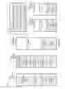 Fig. 06 - Fire detection system with distributed file system