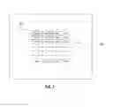 Fig. 03 - Fair scheduling for mixed-query loads
