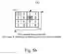 Fig. 08 - Method, system and program product for mask-based compression of a sparse matrix