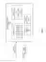 Fig. 02 - INTENT BASED CLUSTERING