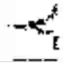 Fig. 02 - SEQUENTIAL PATTERN MINING WITH THE MICRON AUTOMATA PROCESSOR