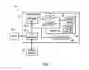 Fig. 06 - Hierarchical association of entity records from different data systems