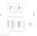Fig. 02 - NATURAL LANGUAGE PROCESSING BASED ON TEXTUAL POLARITY