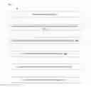 Fig. 01 - NATURAL LANGUAGE PROCESSING BASED ON TEXTUAL POLARITY