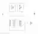 Fig. 02 - NATURAL LANGUAGE PROCESSING BASED ON TEXTUAL POLARITY