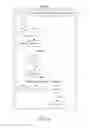 Fig. 06 - NATURAL LANGUAGE PROCESSING BASED ON TEXTUAL POLARITY