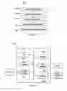 Fig. 09 - System and method for organizing multimedia content