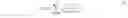 Fig. 07 - OPTIMIZING SIMILAR ITEM RECOMMENDATIONS IN A SEMI-STRUCTURED ENVIRONMENT