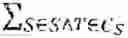 Fig. 02 - RELATED ENTITY DISCOVERY