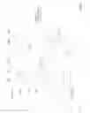 Fig. 22 - Modeling a bus for a system design incorporating one or more programmable processors