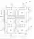 Fig. 01 - Safety features for high level design