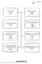 Fig. 07 - Safety features for high level design