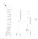 Fig. 07 - Incrementally distributing logical wires onto physical sockets by reducing critical path delay