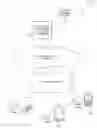 Fig. 01 - Insurance Evaluation Engine