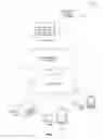 Fig. 02 - Insurance Evaluation Engine