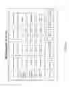 Fig. 02 - Methods and systems for remotely determining levels of healthcare interventions