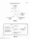 Fig. 02 - Methods, apparatuses, and systems for gradient detection of significant incidental disease indicators