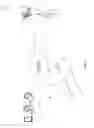 Fig. 02 - Wearable personal digital device for facilitating mobile device payments and personal use