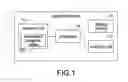 Fig. 02 - Method of enabling and disabling operating authority of handheld device