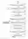 Fig. 06 - Method of enabling and disabling operating authority of handheld device