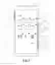 Fig. 08 - Method of enabling and disabling operating authority of handheld device
