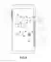 Fig. 09 - Method of enabling and disabling operating authority of handheld device