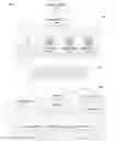 Fig. 01 - Detecting unauthorized devices
