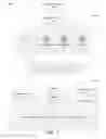 Fig. 02 - Detecting unauthorized devices