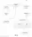Fig. 04 - Detecting unauthorized devices