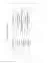 Fig. 04 - Identifying fraudulent activities and the perpetrators thereof