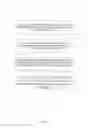 Fig. 06 - Identifying fraudulent activities and the perpetrators thereof