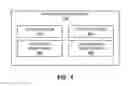Fig. 07 - Computing platform security methods and apparatus