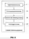 Fig. 06 - Method, apparatus and computer device for scanning information to be scanned