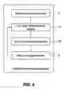 Fig. 07 - Method, apparatus and computer device for scanning information to be scanned