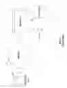 Fig. 02 - Statistical analytic method for the determination of the risk posed by file based content