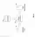 Fig. 06 - Statistical analytic method for the determination of the risk posed by file based content