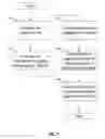 Fig. 08 - Statistical analytic method for the determination of the risk posed by file based content