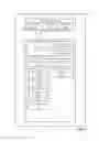 Fig. 02 - Controlling access to application data