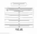 Fig. 06 - Implementing block device extent granularity authorization model processing in CAPI adapters