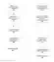 Fig. 01 - Private dataaggregation framework for untrusted servers