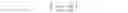 Fig. 02 - Private dataaggregation framework for untrusted servers