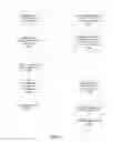 Fig. 06 - Private dataaggregation framework for untrusted servers