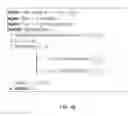 Fig. 08 - Private dataaggregation framework for untrusted servers