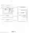 Fig. 02 - Report comprising a masked value