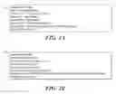 Fig. 03 - Report comprising a masked value